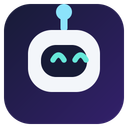 HelpMyCode